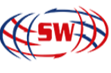 sw sw