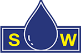 water water