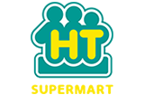 Hwa Thai Logo-05 Hwa Thai Logo-05